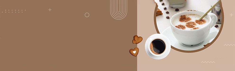 Store Banner