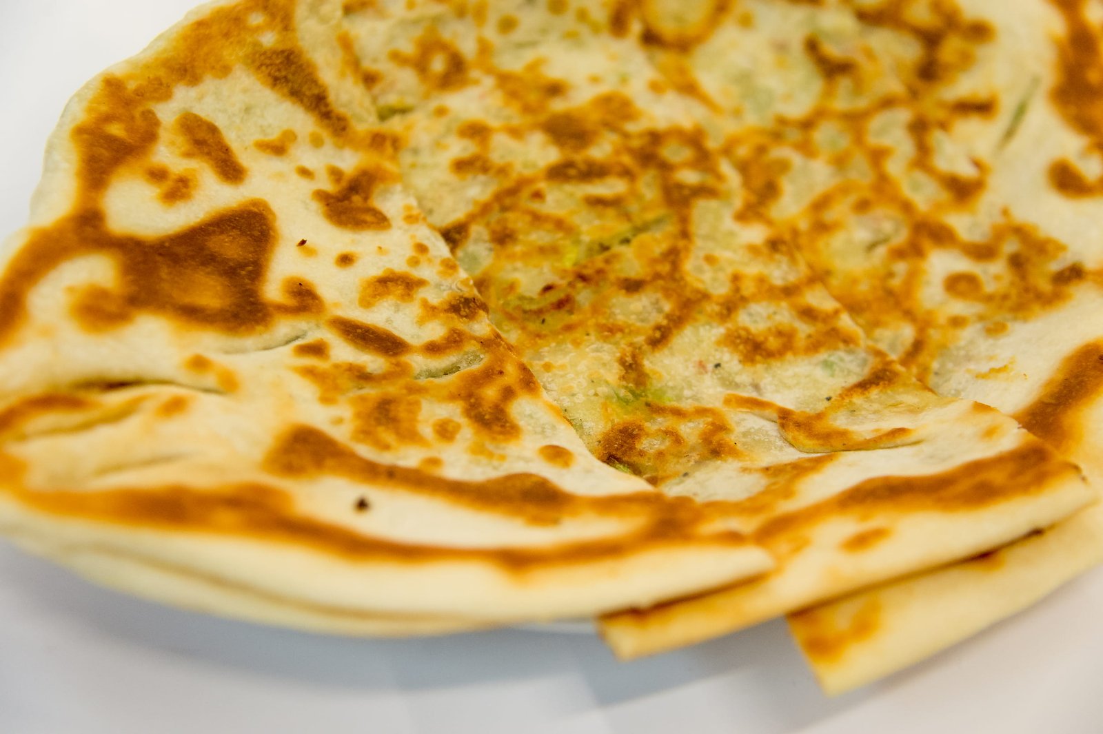 BAMIYAN KABOB
